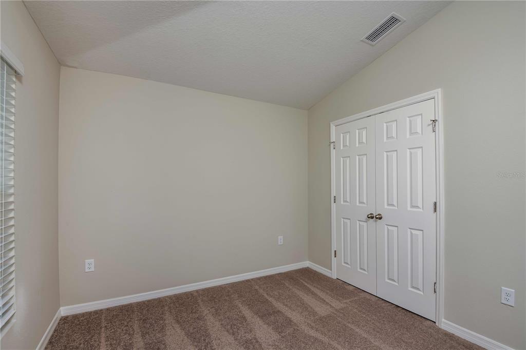 1338 Palmeroy Road Haines City, FL 33844 - Photo 26 of 32 a view of an empty room