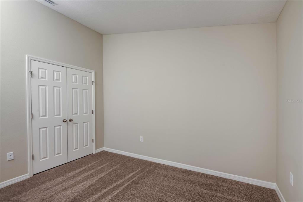 1338 Palmeroy Road Haines City, FL 33844 - Photo 28 of 32 a view of an empty room