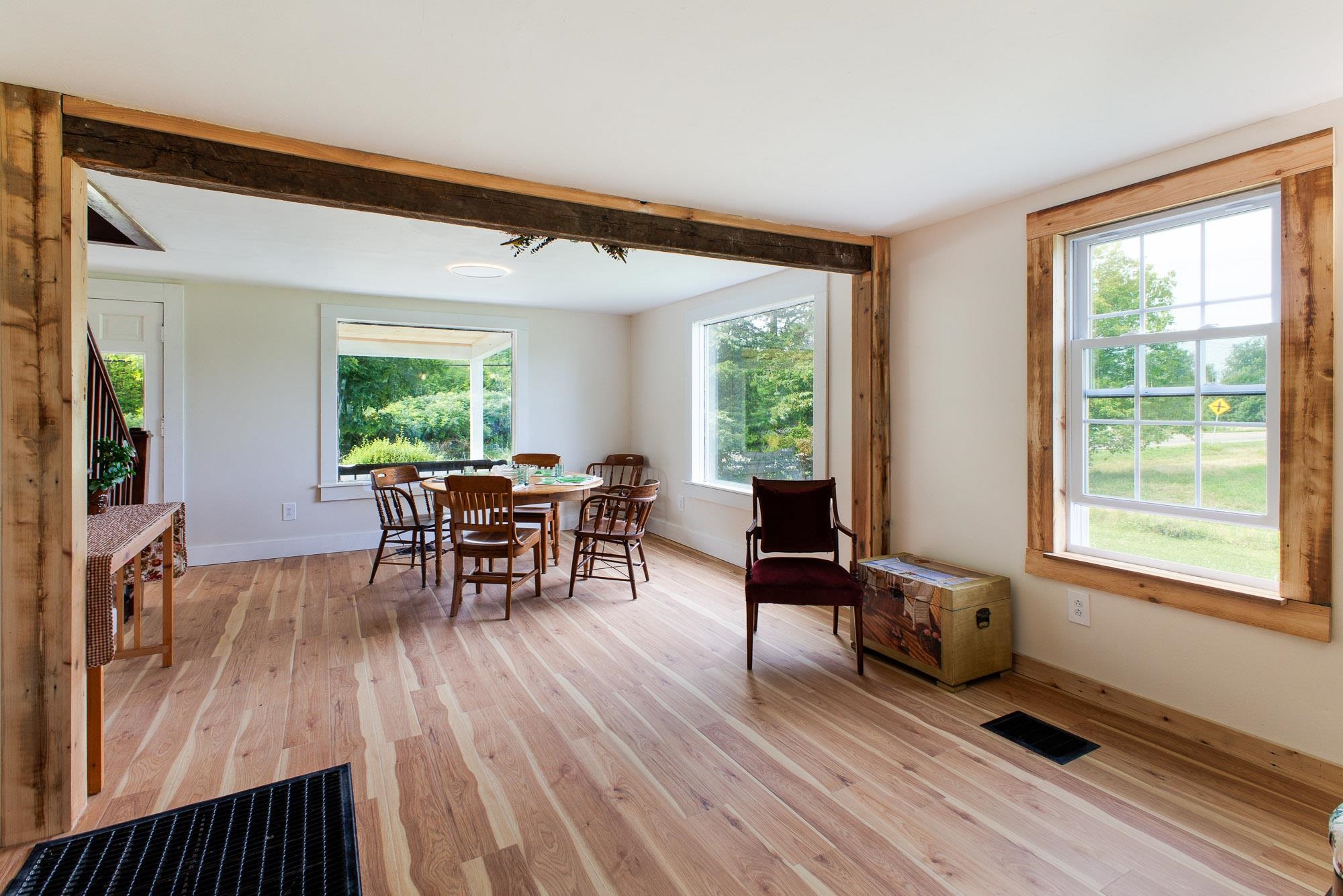 82 Allen Road Grand Isle, VT 05458 - Photo 22 of 57 Gallery Image 22