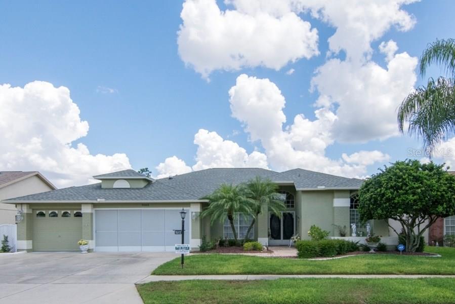 9665 Springmeadow Drive New Port Richey, FL 34655 - Photo 1 of 1 Gallery Image 1