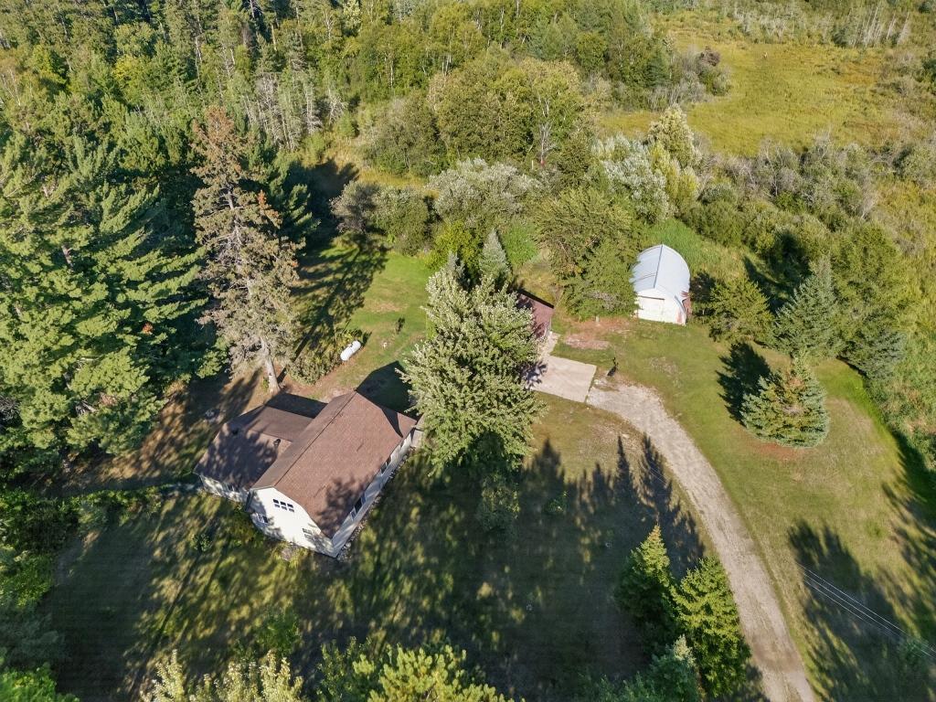 35455 Freestone Road Grand Rapids, MN 55744 - Photo 36 of 61 Gallery Image 36
