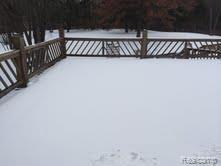 1045 West Buno Road Milford, MI 48381 - Photo 15 of 53 19.jpg