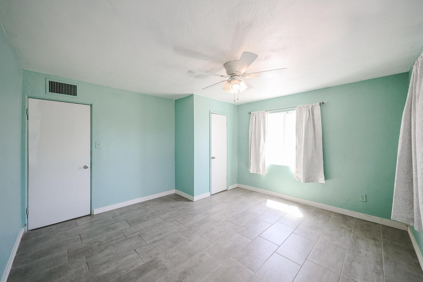 2217 East Harvard Street Phoenix, AZ 85006 - Photo 25 of 32 Photo #25