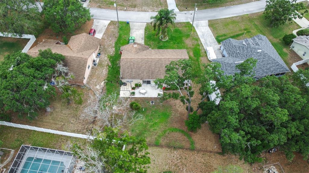 8441 Braganza Street Spring Hill, FL 34608 - Photo 33 of 33