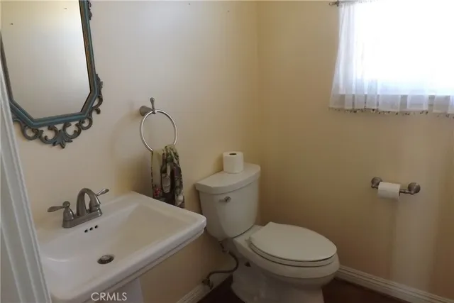 $4,700 | 3707 Calle La Quinta, San Clemente, CA 92673