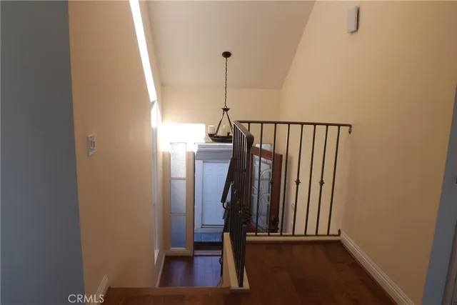 $4,700 | 3707 Calle La Quinta, San Clemente, CA 92673