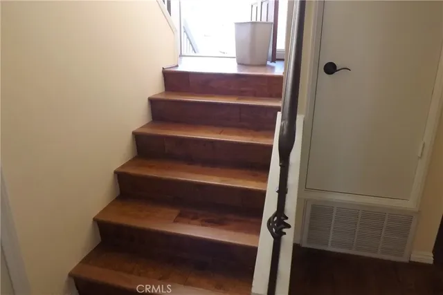 $4,700 | 3707 Calle La Quinta, San Clemente, CA 92673