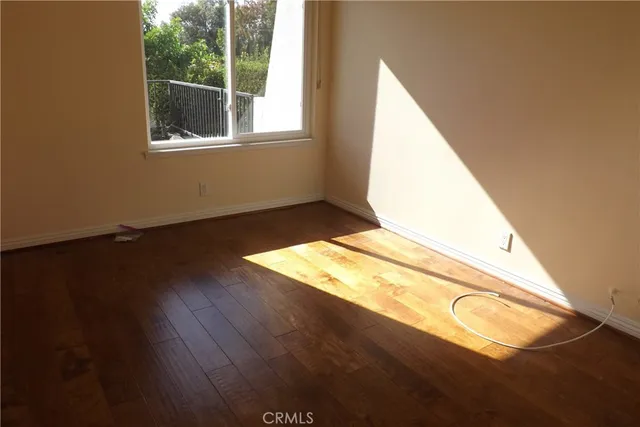 $4,700 | 3707 Calle La Quinta, San Clemente, CA 92673