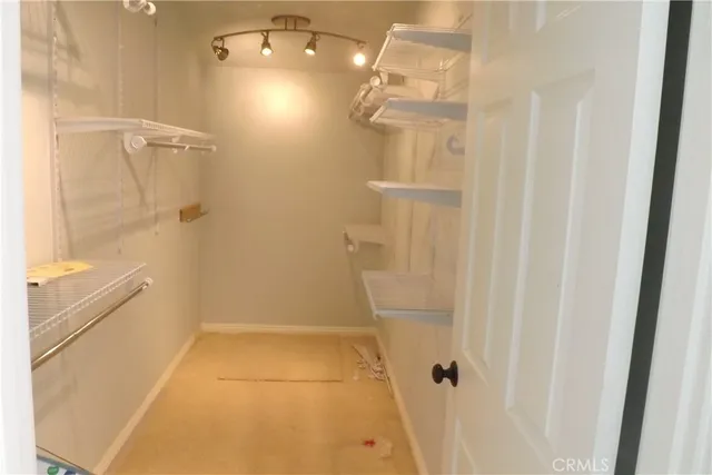 $4,700 | 3707 Calle La Quinta, San Clemente, CA 92673