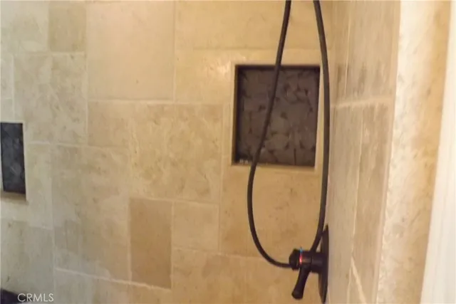 $4,700 | 3707 Calle La Quinta, San Clemente, CA 92673