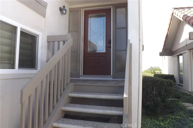 $4,700 | 3707 Calle La Quinta, San Clemente, CA 92673
