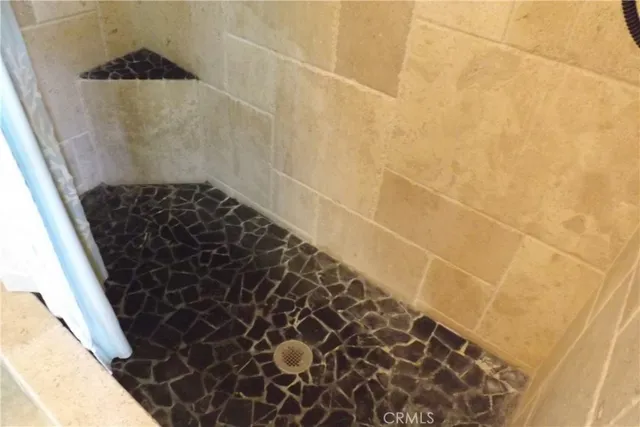 $4,700 | 3707 Calle La Quinta, San Clemente, CA 92673