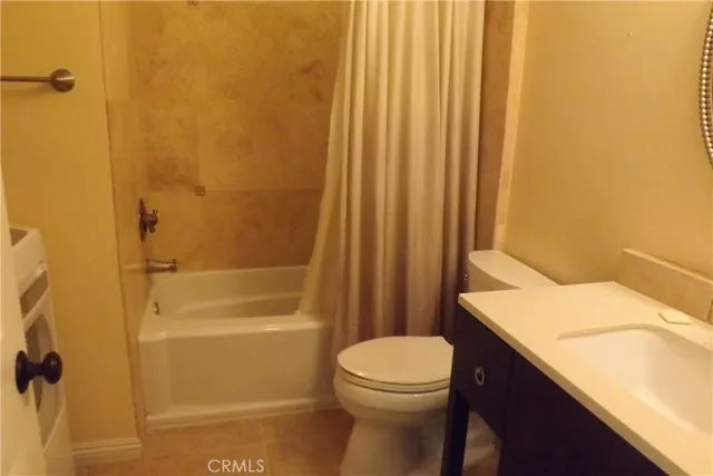 $4,700 | 3707 Calle La Quinta, San Clemente, CA 92673