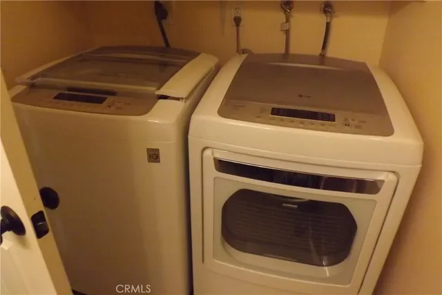 $4,700 | 3707 Calle La Quinta, San Clemente, CA 92673