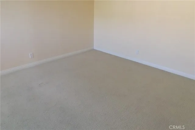 $4,700 | 3707 Calle La Quinta, San Clemente, CA 92673