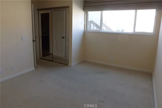 $4,700 | 3707 Calle La Quinta, San Clemente, CA 92673