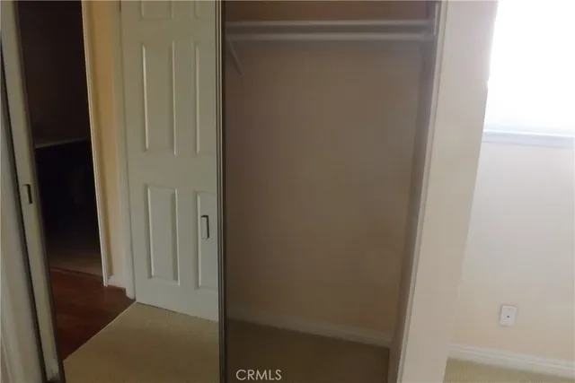 $4,700 | 3707 Calle La Quinta, San Clemente, CA 92673