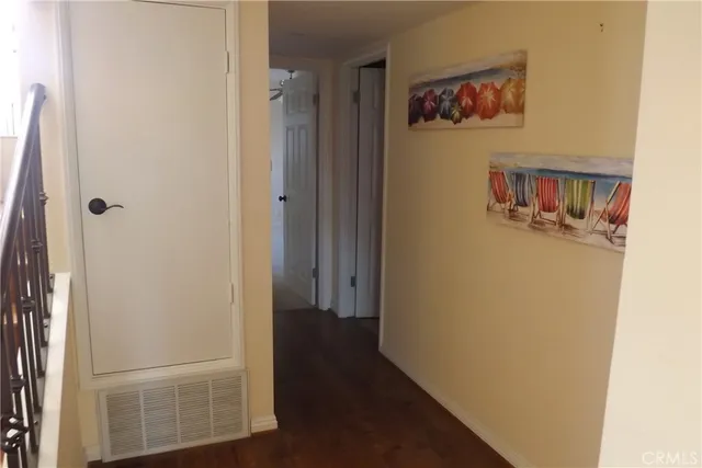 $4,700 | 3707 Calle La Quinta, San Clemente, CA 92673