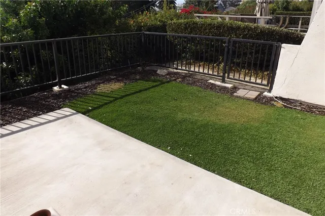 $4,700 | 3707 Calle La Quinta, San Clemente, CA 92673