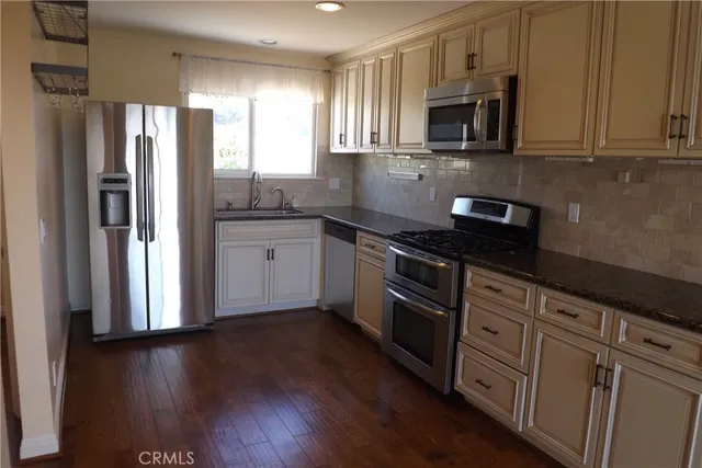 $4,700 | 3707 Calle La Quinta, San Clemente, CA 92673