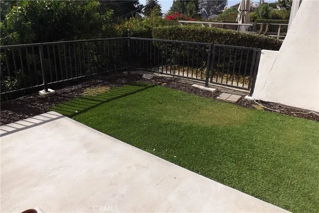 $4,700 | 3707 Calle La Quinta, San Clemente, CA 92673