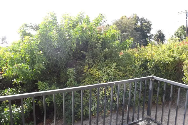 $4,700 | 3707 Calle La Quinta, San Clemente, CA 92673