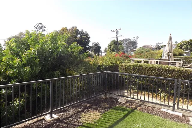 $4,700 | 3707 Calle La Quinta, San Clemente, CA 92673