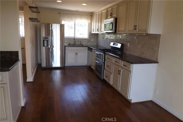 $4,700 | 3707 Calle La Quinta, San Clemente, CA 92673