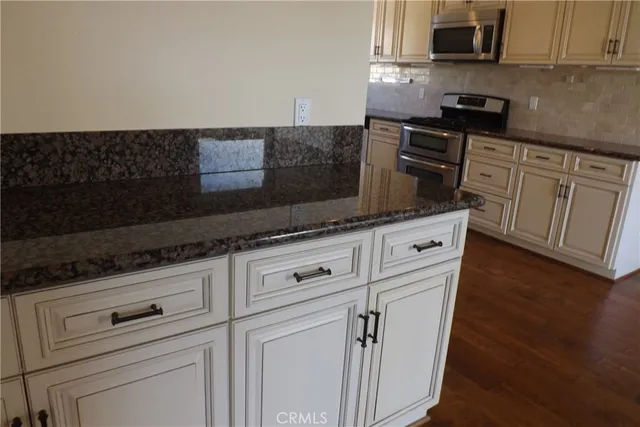 $4,700 | 3707 Calle La Quinta, San Clemente, CA 92673