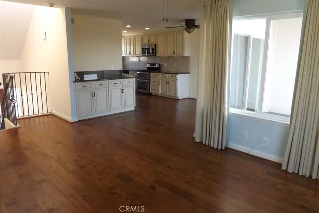 $4,700 | 3707 Calle La Quinta, San Clemente, CA 92673