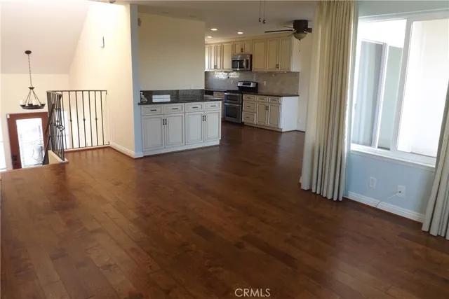 $4,700 | 3707 Calle La Quinta, San Clemente, CA 92673