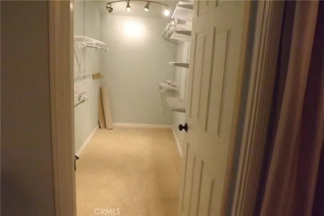 $4,700 | 3707 Calle La Quinta, San Clemente, CA 92673