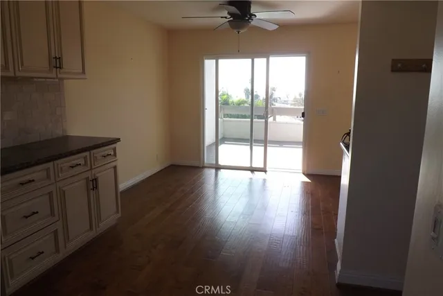 $4,700 | 3707 Calle La Quinta, San Clemente, CA 92673