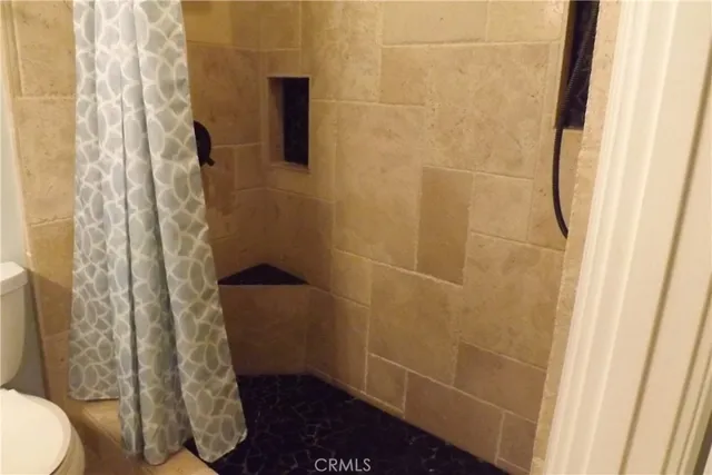 $4,700 | 3707 Calle La Quinta, San Clemente, CA 92673