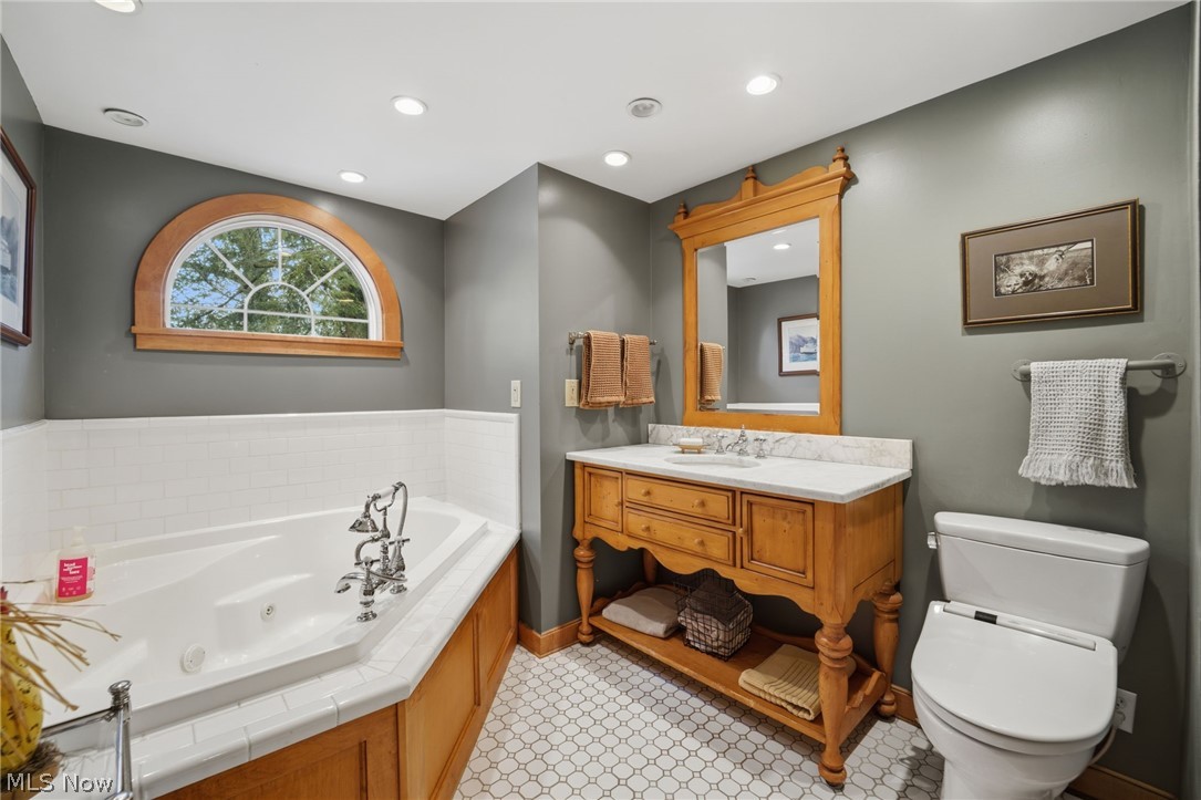 11679 Bell Road Newbury, OH 44065 - Photo 19 of 50
