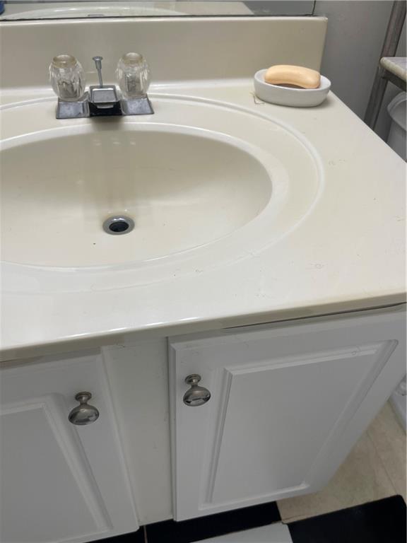 3914 Howell Park Road Duluth, GA 30096 - Photo 23 of 40 Gallery Image 23