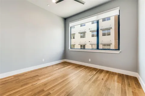 $665,000 | 805 Pavillion Street, Unit 103, Dallas, TX 75204