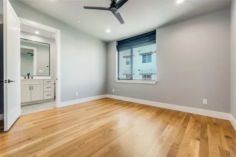 $665,000 | 805 Pavillion Street, Unit 103, Dallas, TX 75204