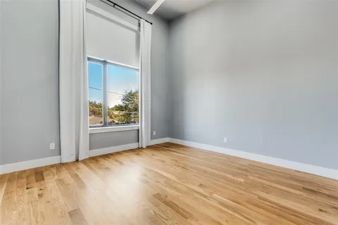 $665,000 | 805 Pavillion Street, Unit 103, Dallas, TX 75204