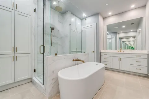 $665,000 | 805 Pavillion Street, Unit 103, Dallas, TX 75204