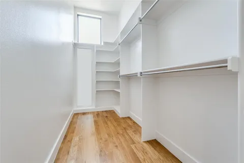 $665,000 | 805 Pavillion Street, Unit 103, Dallas, TX 75204