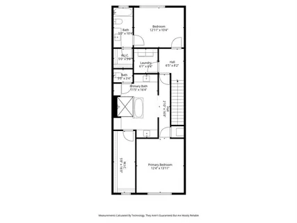 $665,000 | 805 Pavillion Street, Unit 103, Dallas, TX 75204