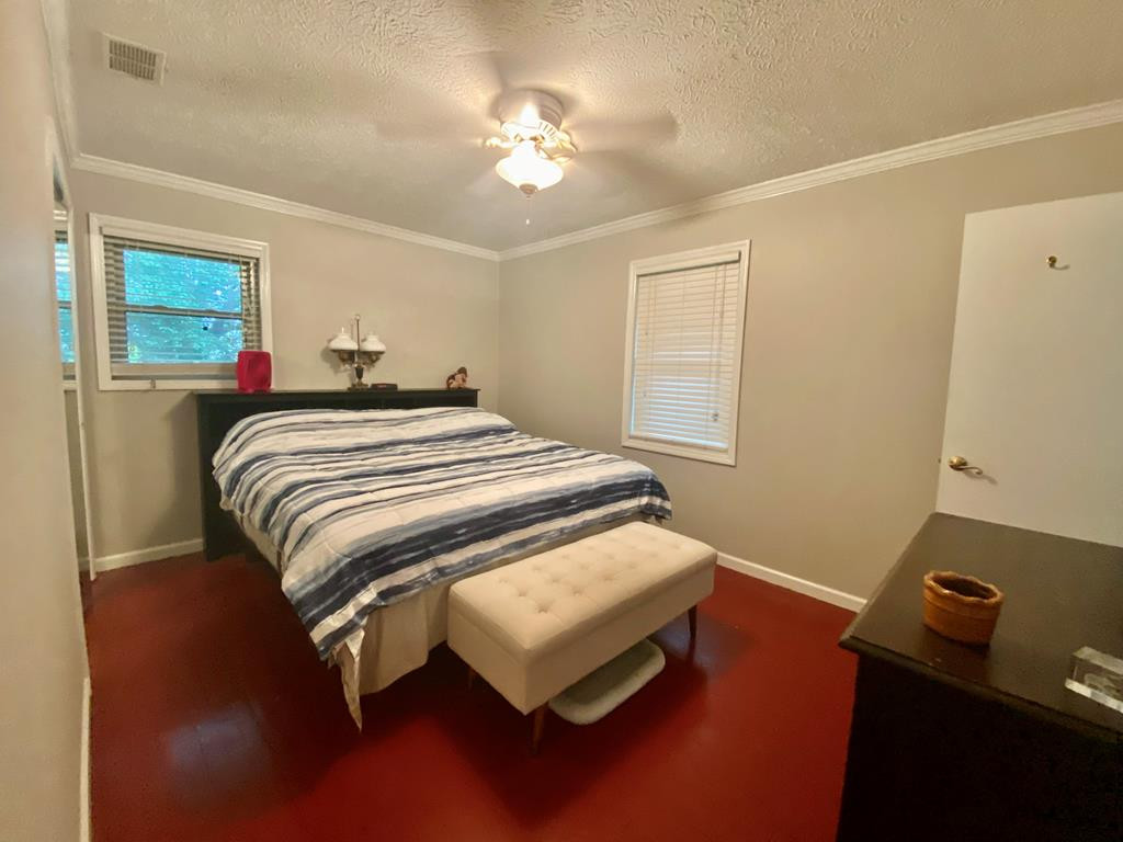 465 Pine Log Road Beech Island, SC 29842 - Photo 48 of 61