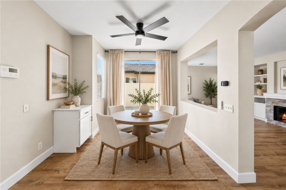 39552 June Road Temecula, CA 92591 - Photo 11 of 48 This photo has been virtually staged