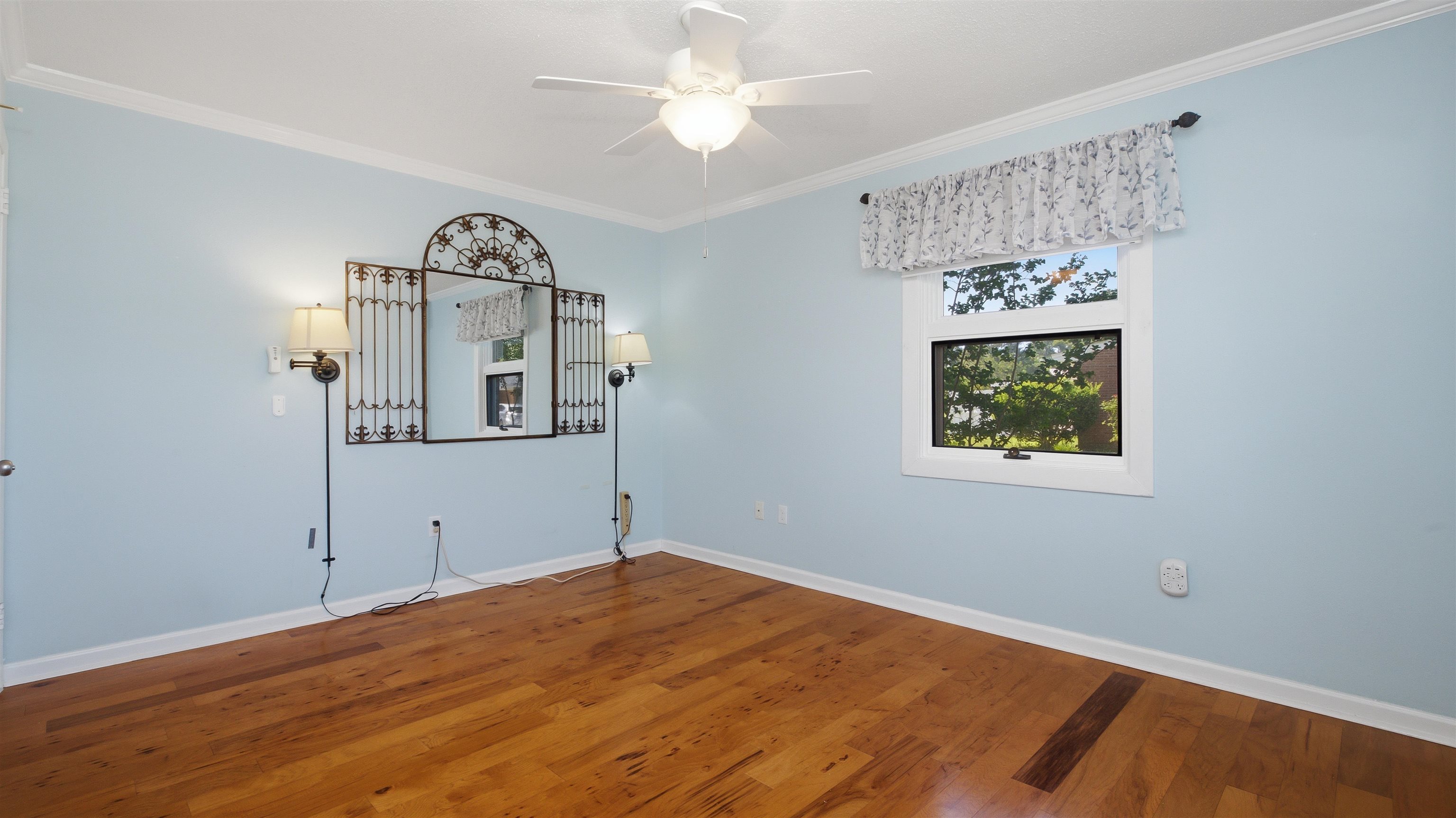 620 Hibiscus Avenue, Unit 620 Myrtle Beach, SC 29577 - Photo 35 of 63