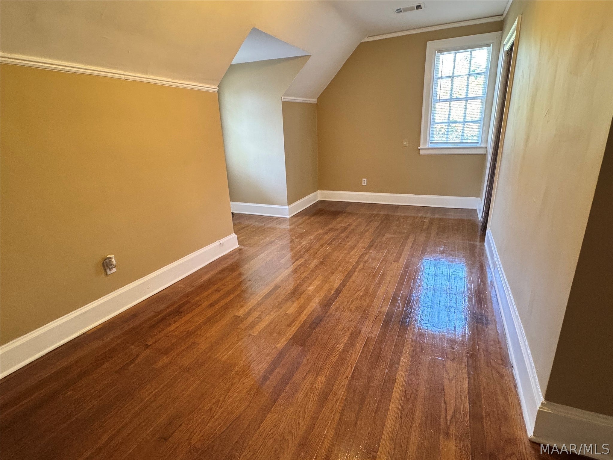 105 Arlington Road, Unit B Montgomery, AL 36105 - Photo 7 of 13 Gallery Image 7