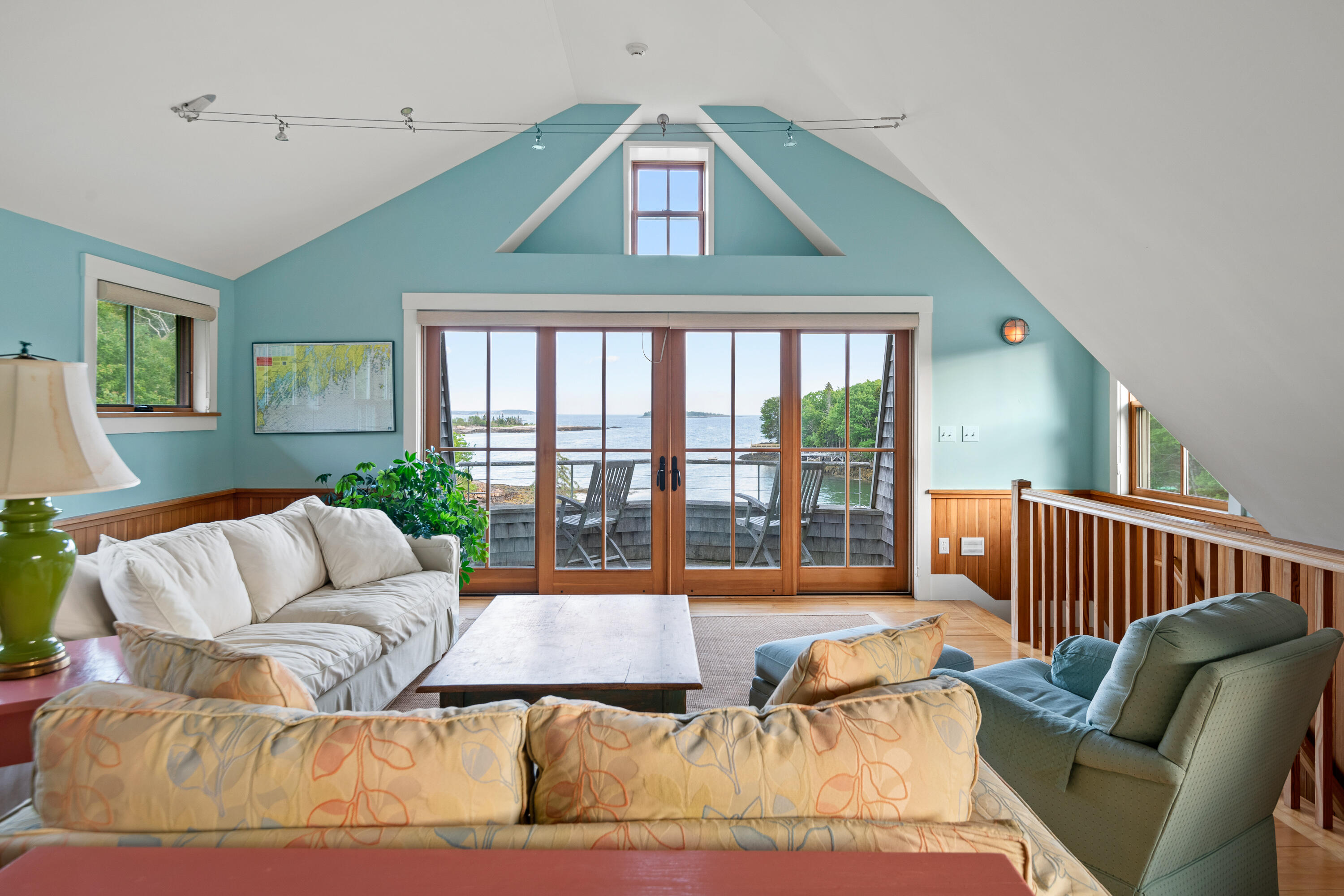 10 Cromwell Cove Road Harpswell, ME 04079 - Photo 15 of 22 281_10 Cromwell Cove Rd_PGM_Print