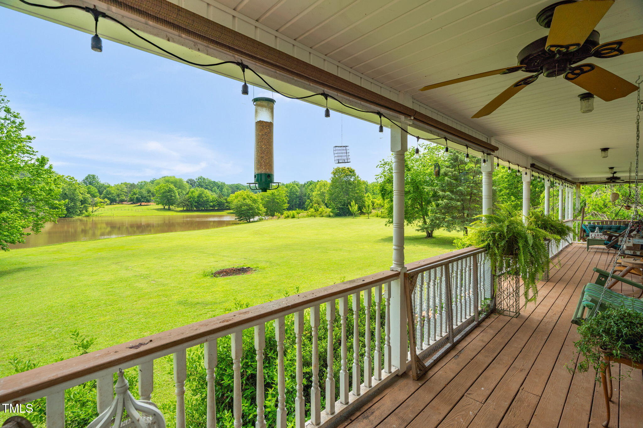 771 Cedar Grove Church Road Roxboro, NC 27574 - Photo 5 of 45 7-web-or-mls-771 Cedar Grove Church -7