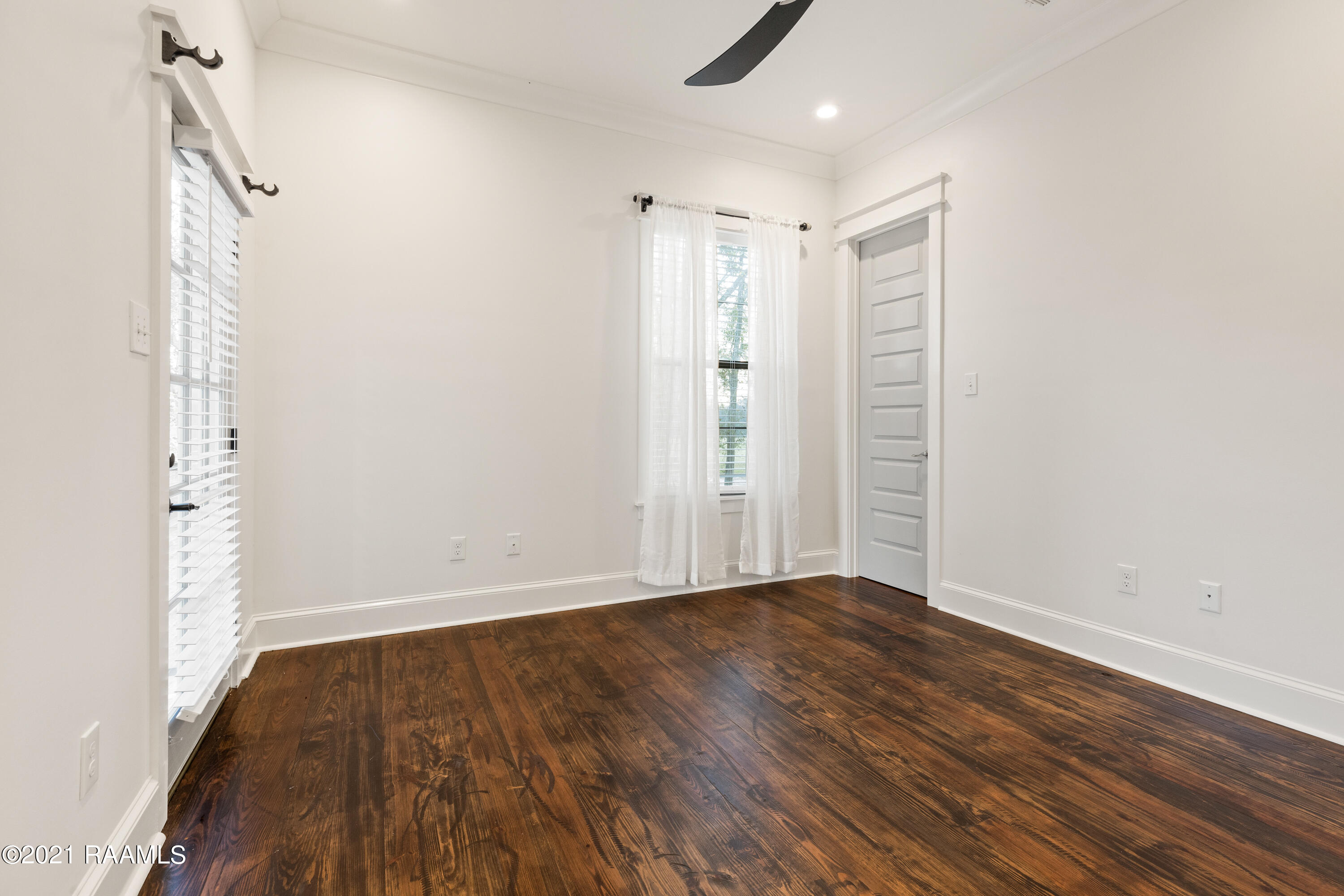 109 Royce Road Opelousas, LA 70570 - Photo 31 of 48 Gallery Image 31