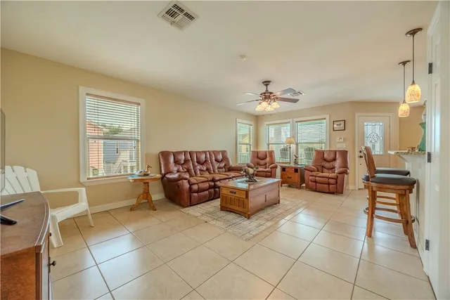 a utility room with sink dryer and washer